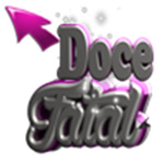 Radio Doce Fatal