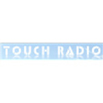 Touch Radio