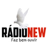 Radio New