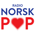 NORSK POP