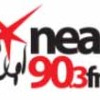 NearFM