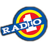 Radio Uno (Armenia)