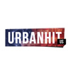 Urban Hit US