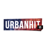 Urban Hit US