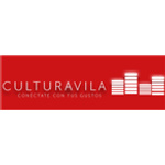 CulturaAvila