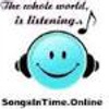 SongsInTime.Online