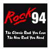 Rock 94