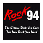 Rock 94