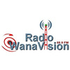 Radio Wanavision