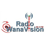 Radio Wanavision