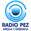 Radio Pez