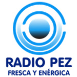 Radio Pez