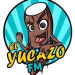 EL YUCAZO FM