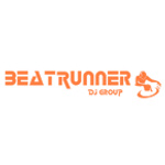 Beat Runner Radio