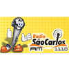 Radio Sao Carlos AM