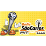 Radio Sao Carlos AM