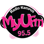 MyUFM