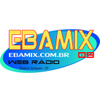 Radio Ebamix