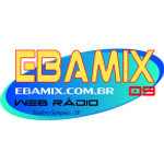 Radio Ebamix