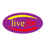 LiveFM