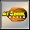 Atomik-Radio