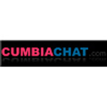 Cumbia Chat