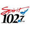 Spirit Catholic Radio