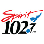 Spirit Catholic Radio