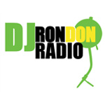 DJ Ron Don Radio