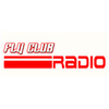 Fly Club Radio