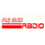 Fly Club Radio