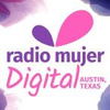 Radio Mujer Digital