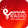 Emprende Radio Online