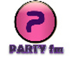 PARTY FM