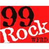 99 Rock