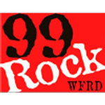 99 Rock