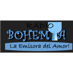 Bohemia Radio