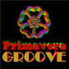 Primavera Groove Radio