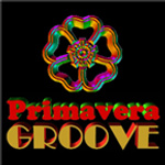 Primavera Groove Radio