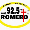 Radio Romero