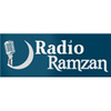 Radio Ramzan High Wycombe