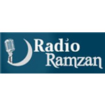 Radio Ramzan High Wycombe