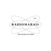 RADIOMARAIS