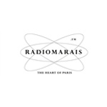 RADIOMARAIS