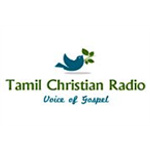 Tamil Christian Radio