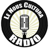 LeNous Radio