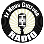 LeNous Radio