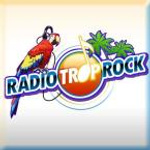 Radio Trop Rock