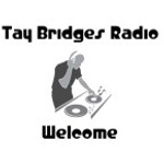 Tay Bridges Radio