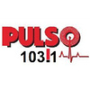 Radio PULSO